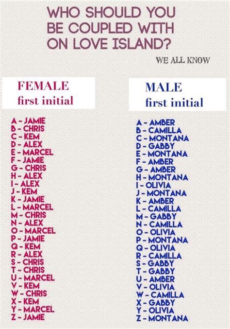 funny names for lesbians